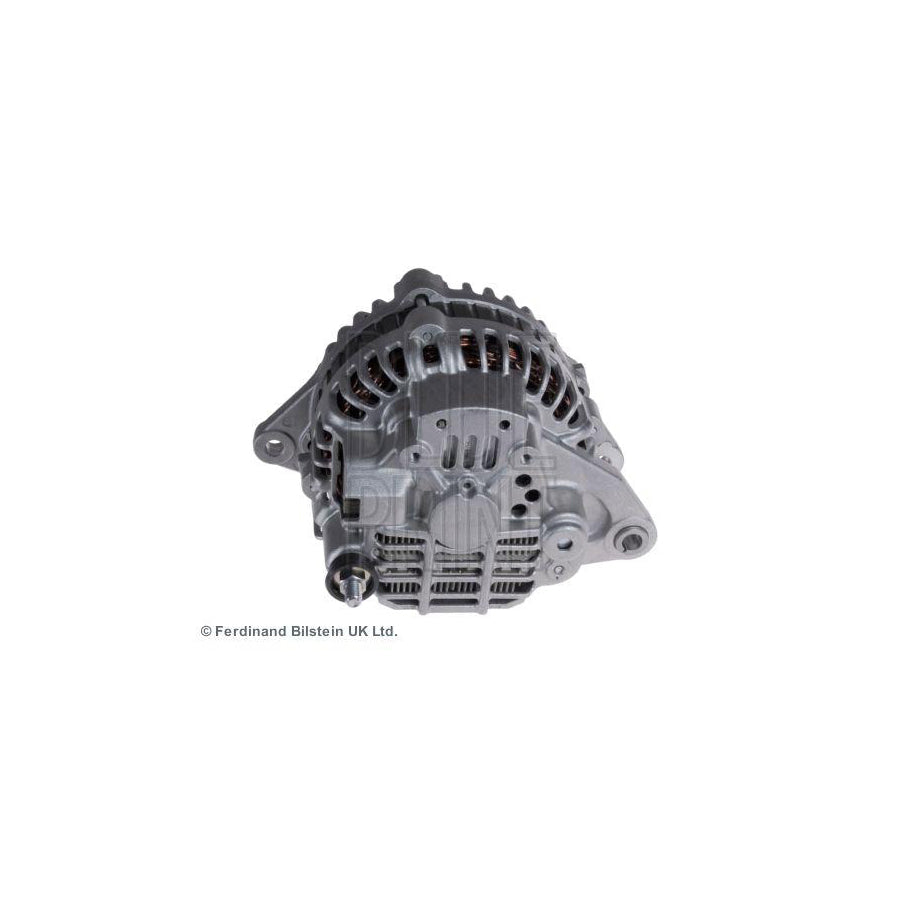 Blue Print Adc41149 Alternator for Mitsubishi Fto (De2A, De3A)