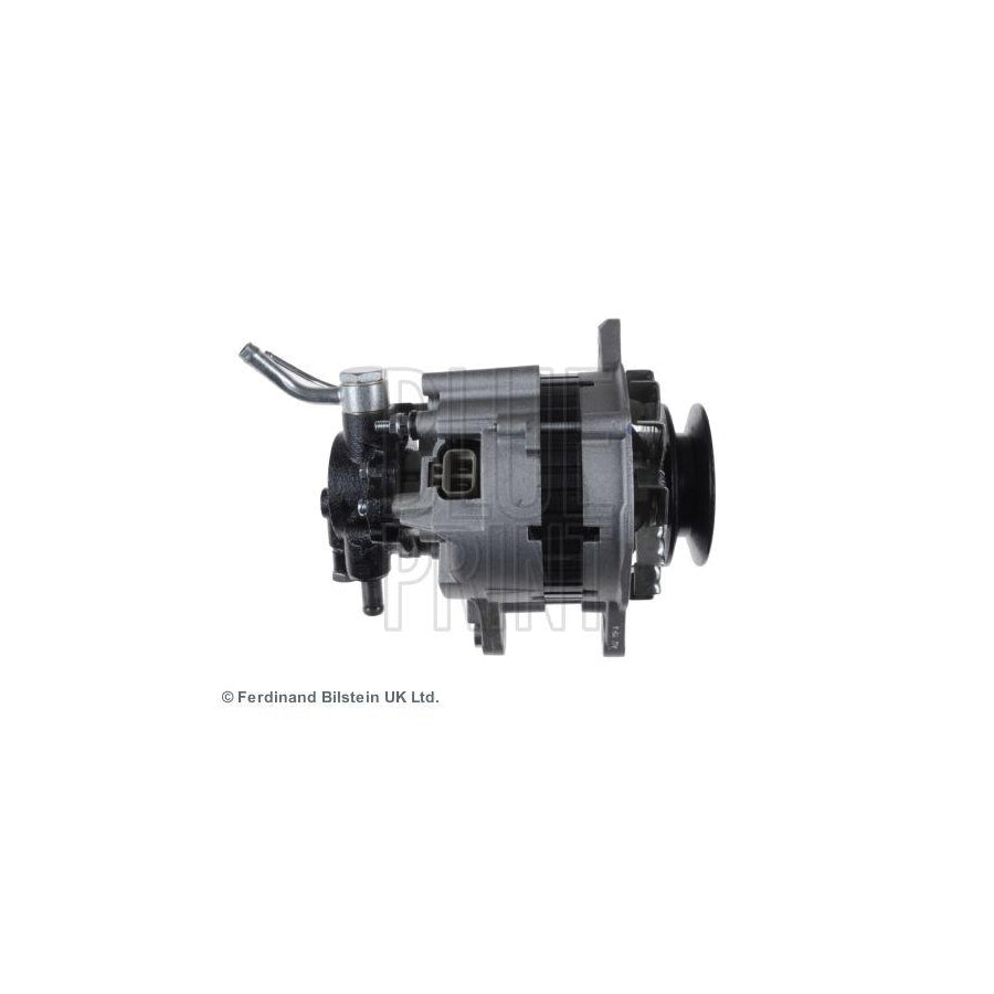 Blue Print Adc411505 Alternator