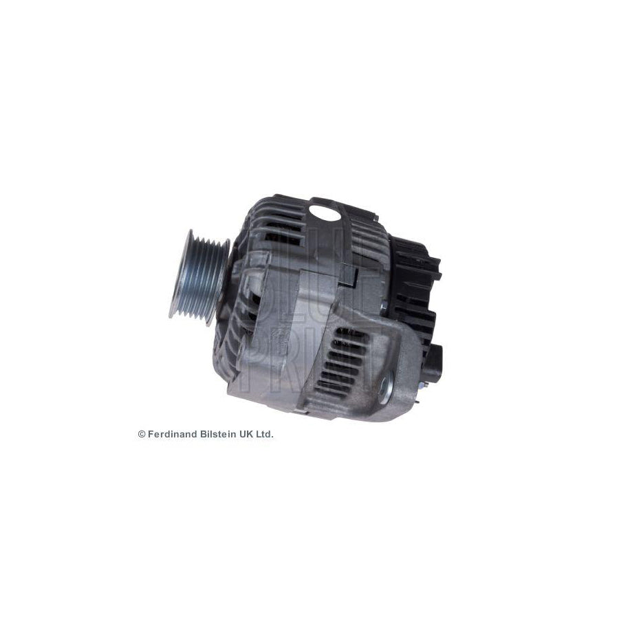 Blue Print Adc41151 Alternator for Mitsubishi Carisma