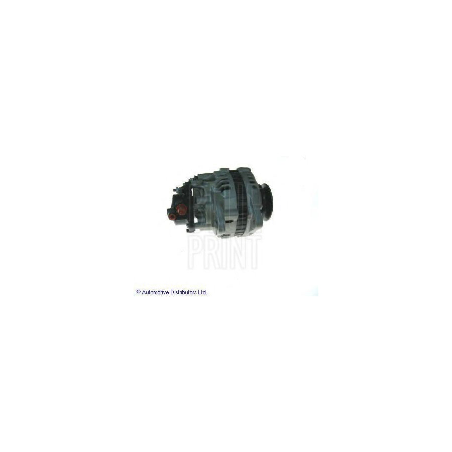 Blue Print Adc41155 Alternator for Mitsubishi Galant
