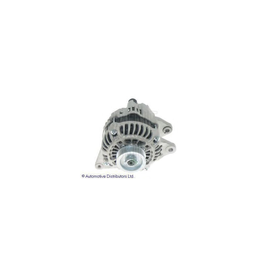 Blue Print Adc41157 Alternator for Mitsubishi Space Runner I (N1, N2)