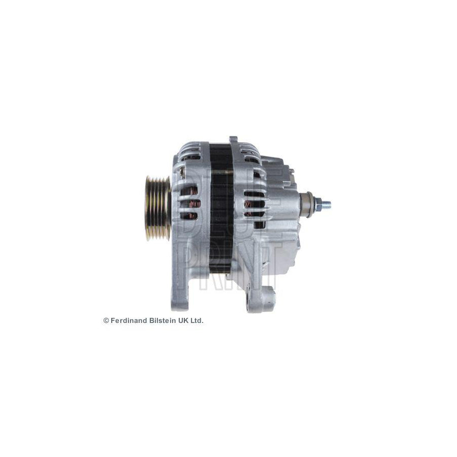Blue Print Adc41158 Alternator