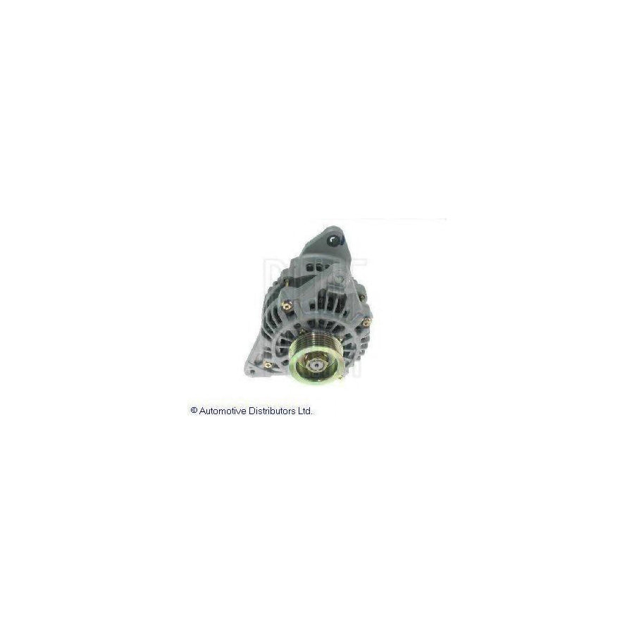 Blue Print Adc41161 Alternator
