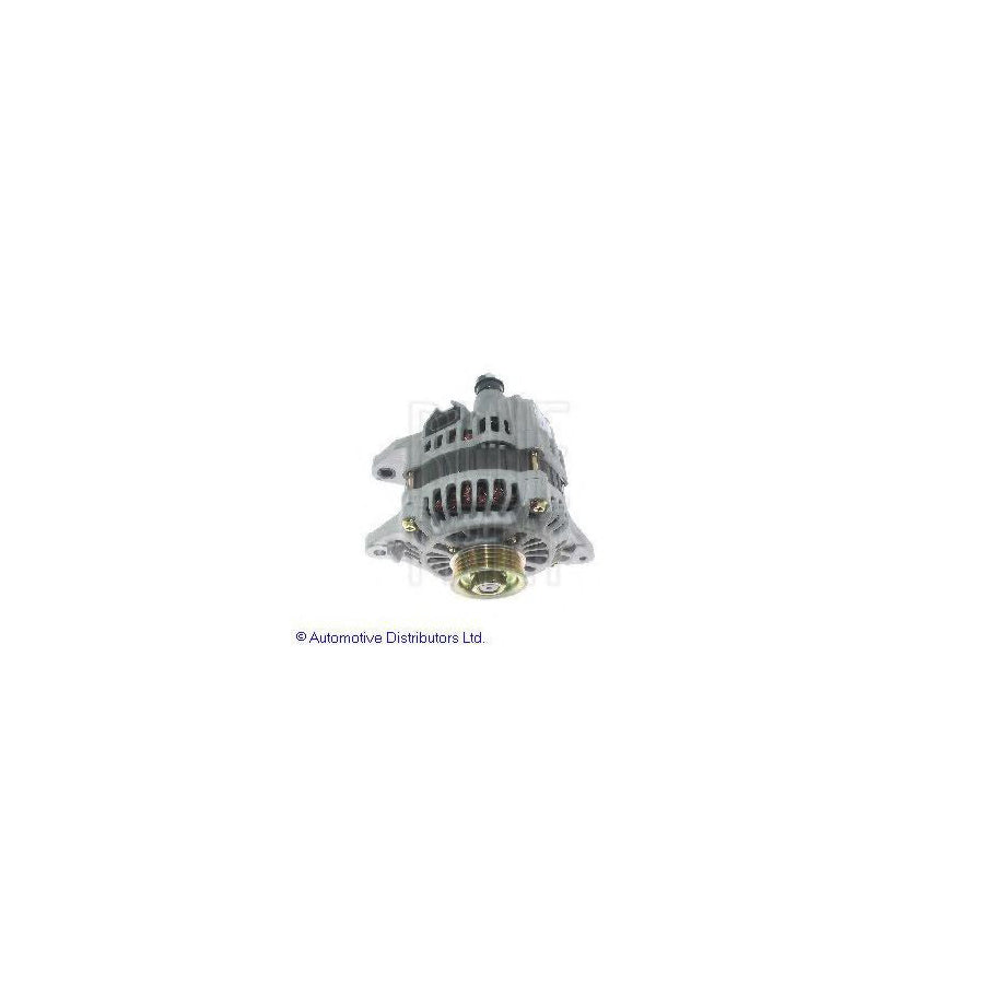 Blue Print Adc41168 Alternator for Mitsubishi Colt V (Cj0)