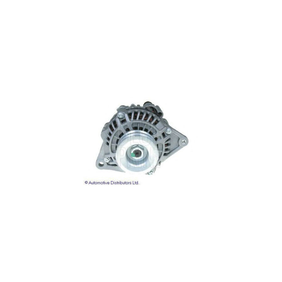 Blue Print Adc41175 Alternator for Mitsubishi Pajero / Shogun
