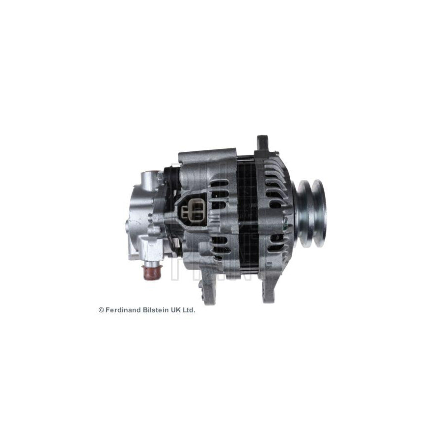 Blue Print Adc41177 Alternator for Mitsubishi L300 / Delica