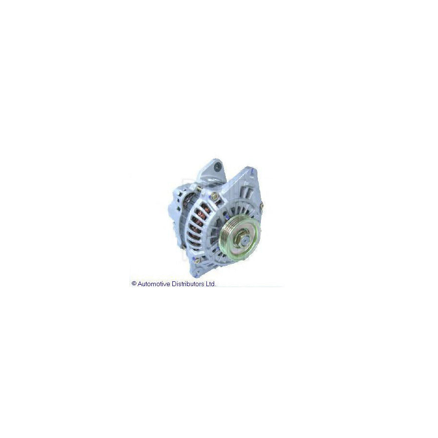 Blue Print Adc41178 Alternator