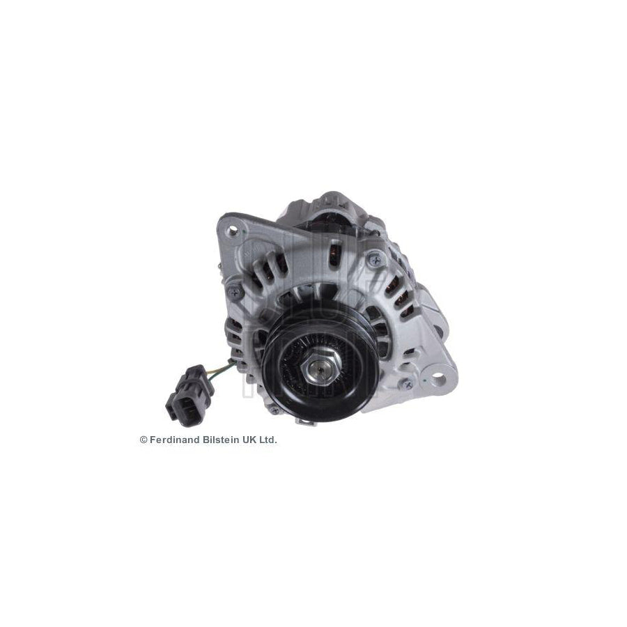 Blue Print Adc41180 Alternator