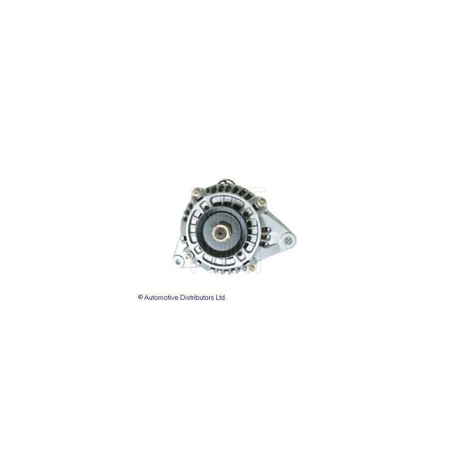 Blue Print Adc41181 Alternator
