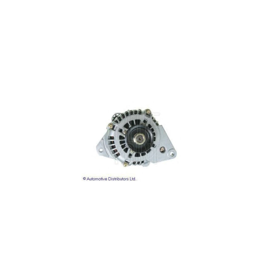 Blue Print Adc41182 Alternator for Mitsubishi Pajero / Shogun II (V20)