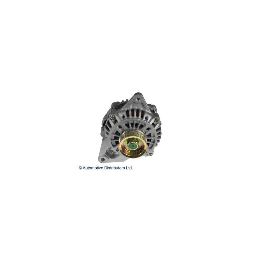 Blue Print Adc41190 Alternator