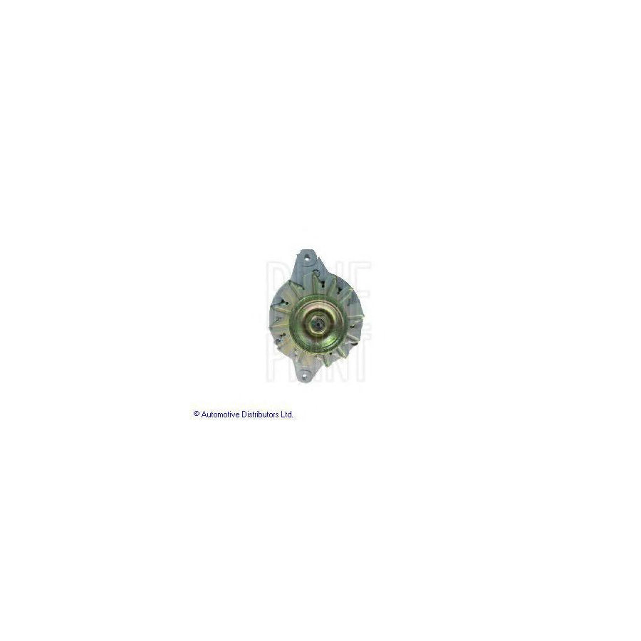 Blue Print Adc41194 Alternator