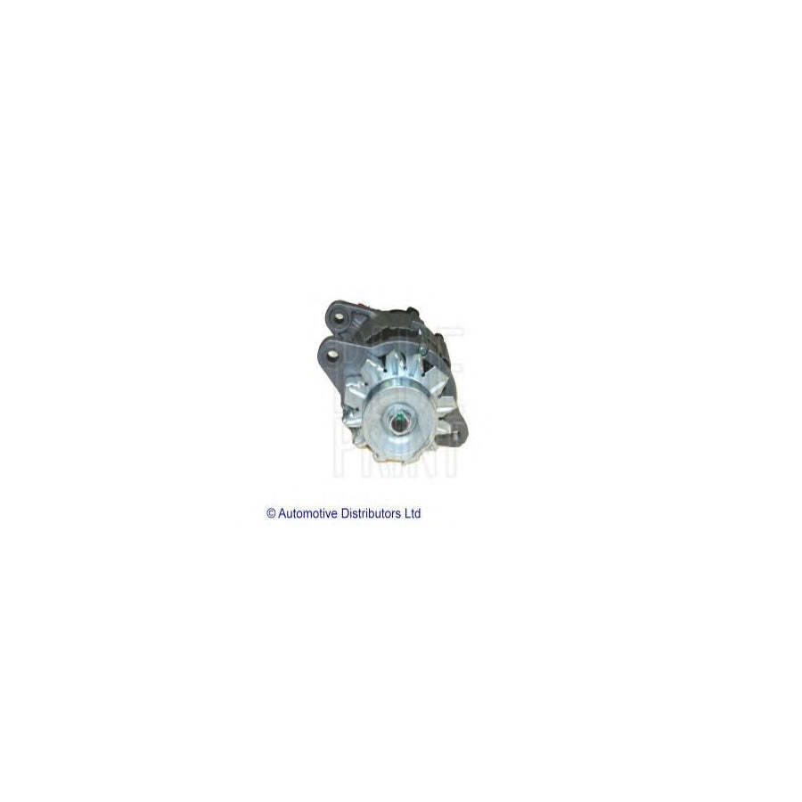 Blue Print Adc41198 Alternator