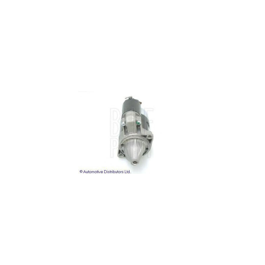 Blue Print Adc41209 Starter Motor