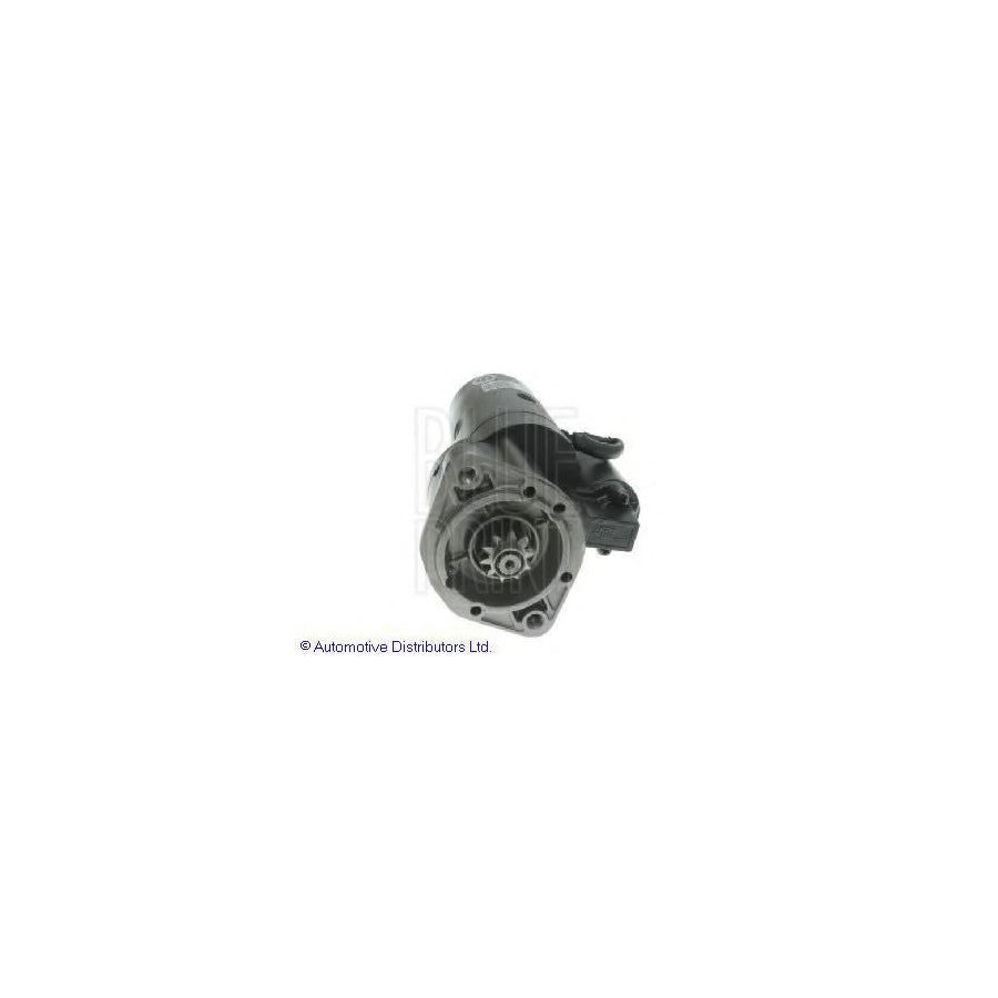 Blue Print Adc41213 Starter Motor for Mitsubishi Space Wagon I (D00)