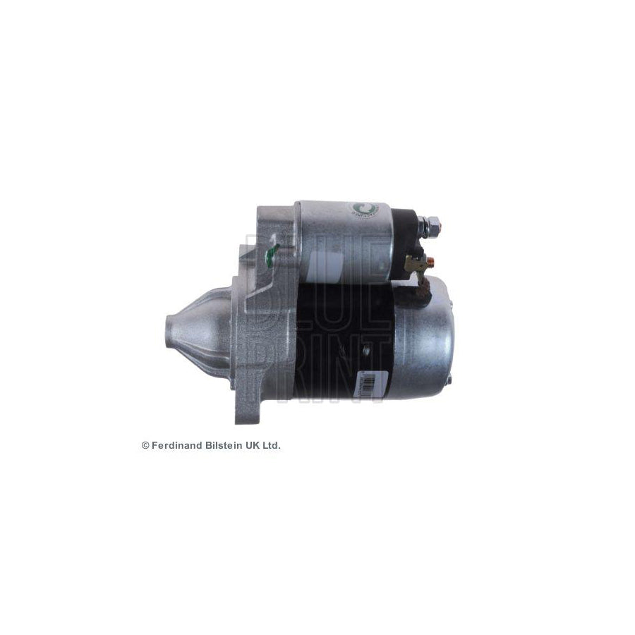 Blue Print Adc41226 Starter Motor