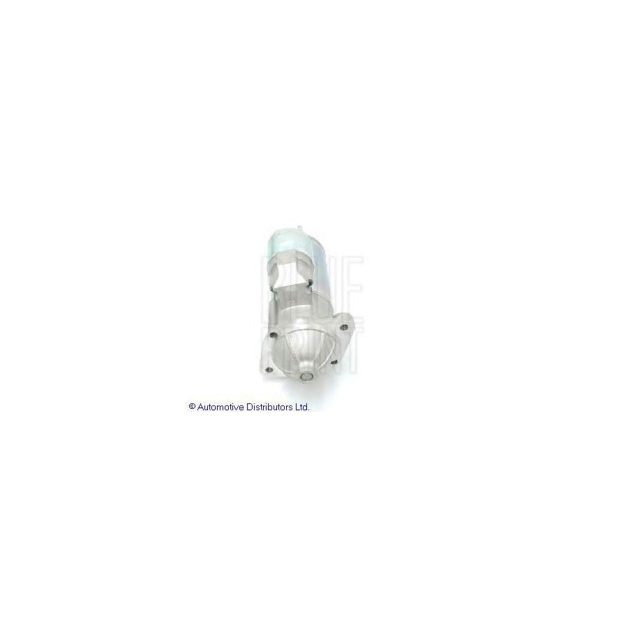 Blue Print Adc41229 Starter Motor