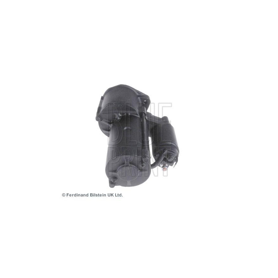 Blue Print Adc41230 Starter Motor for Mitsubishi Pajero / Shogun II (V20)