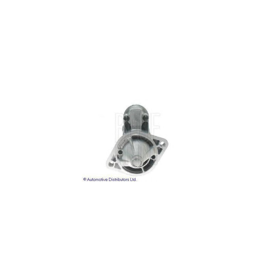Blue Print Adc41233C Starter Motor