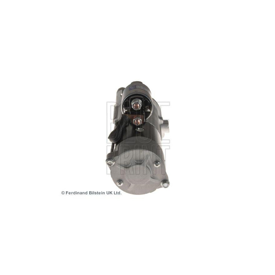 Blue Print Adc41235 Starter Motor
