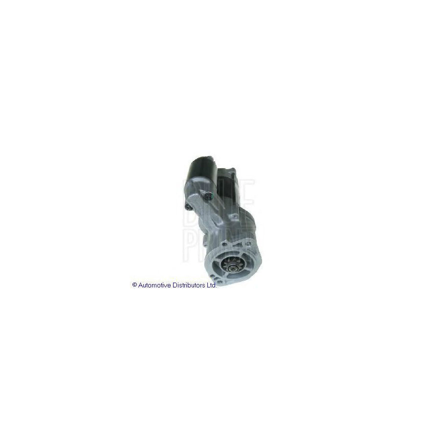 Blue Print Adc41237 Starter Motor