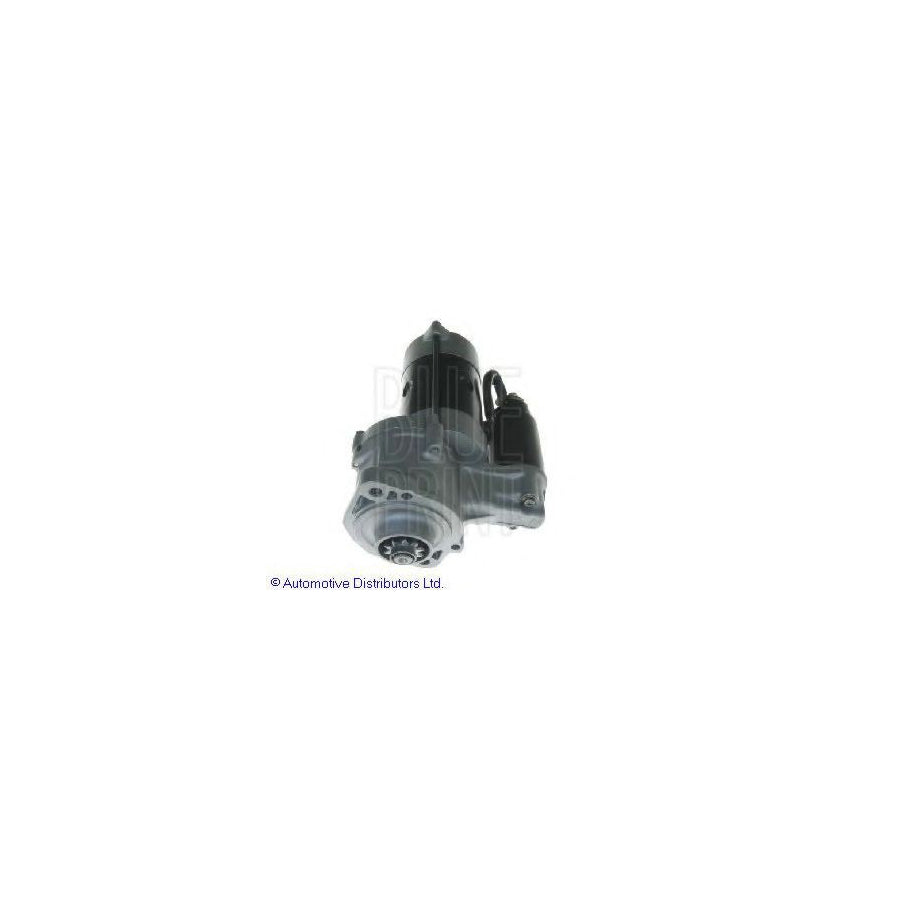 Blue Print Adc41238 Starter Motor
