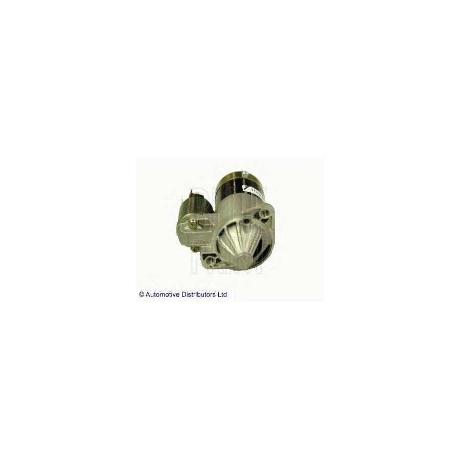 Blue Print Adc41241 Starter Motor