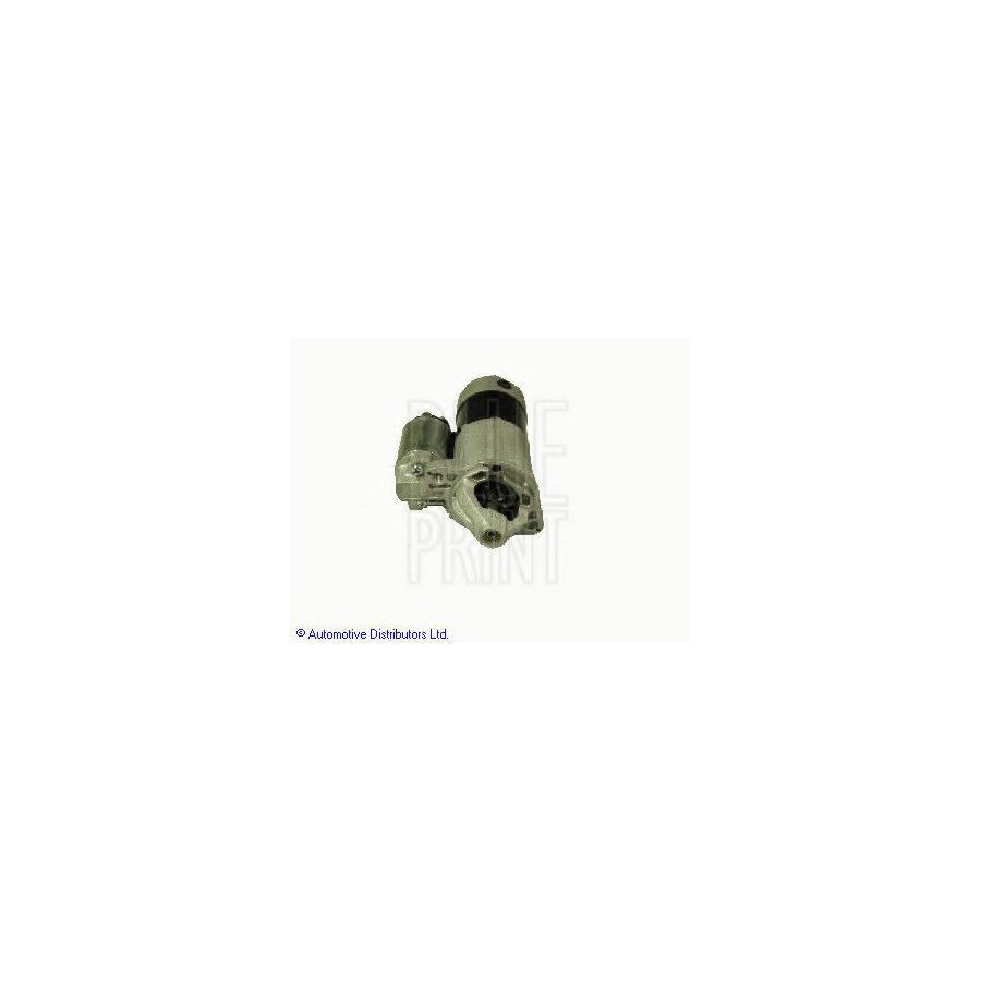 Blue Print Adc41245 Starter Motor