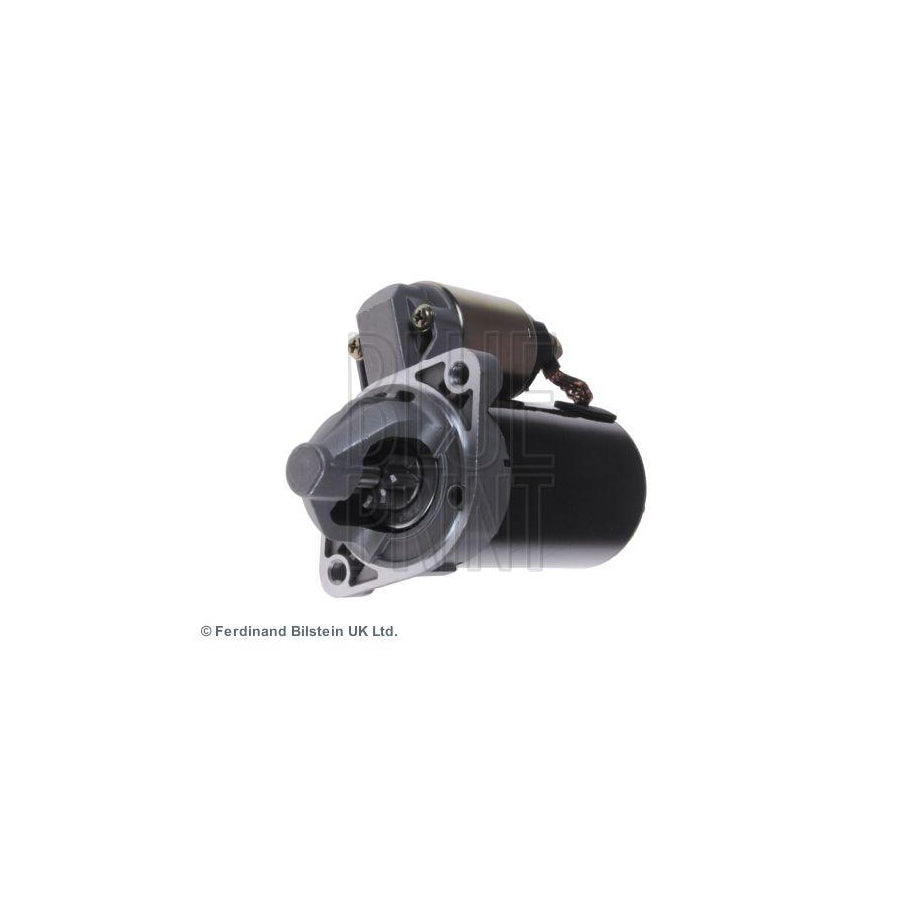 Blue Print Adc412501 Starter Motor