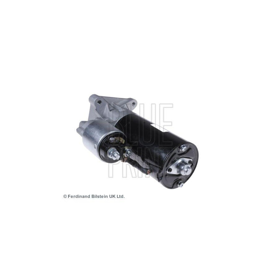 Blue Print Adc412510 Starter Motor