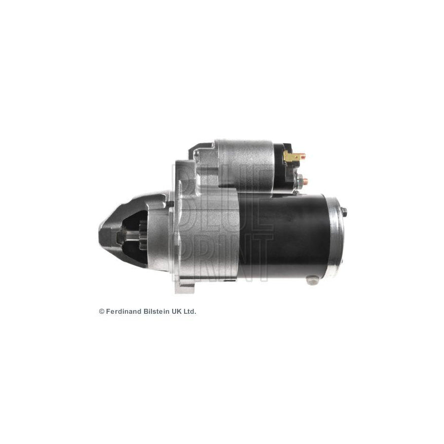 Blue Print Adc41251C Starter Motor