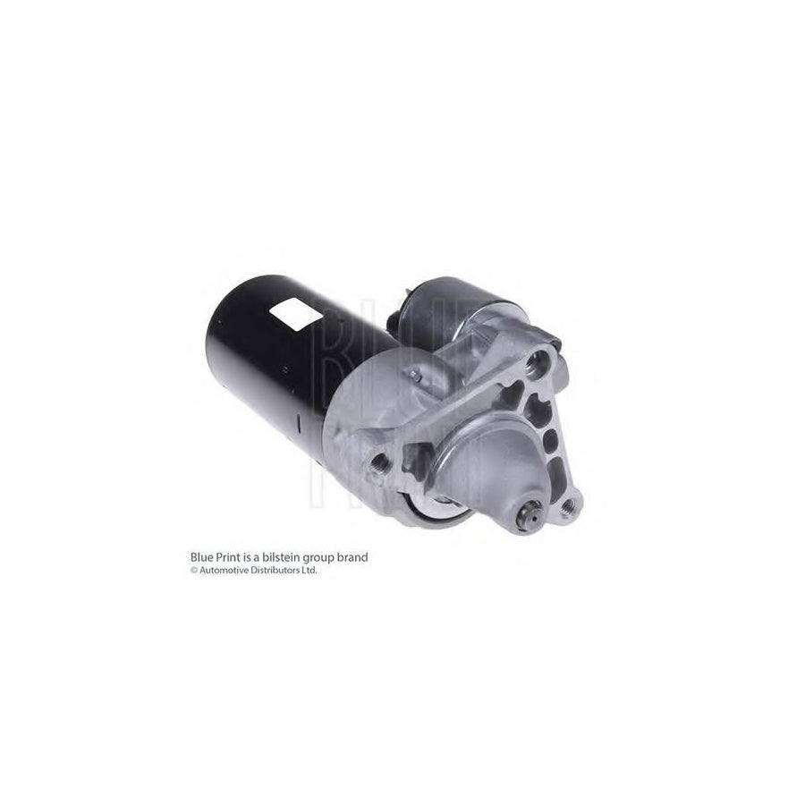 Blue Print Adc41252 Starter Motor