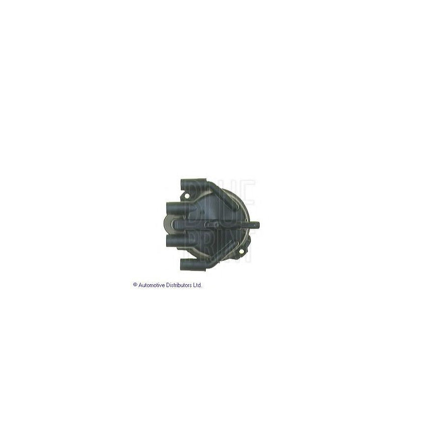 Blue Print Adc414214 Distributor Cap