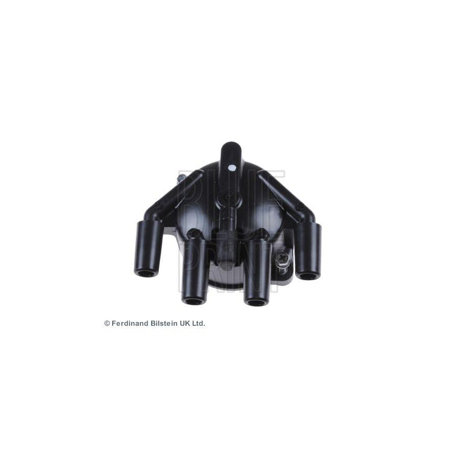 Blue Print Adc414215 Distributor Cap for Mitsubishi Carisma