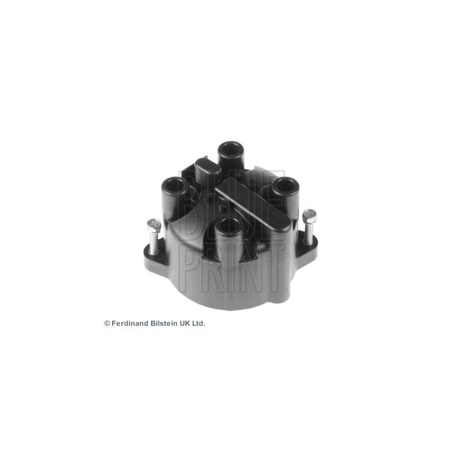 Blue Print Adc414217 Distributor Cap
