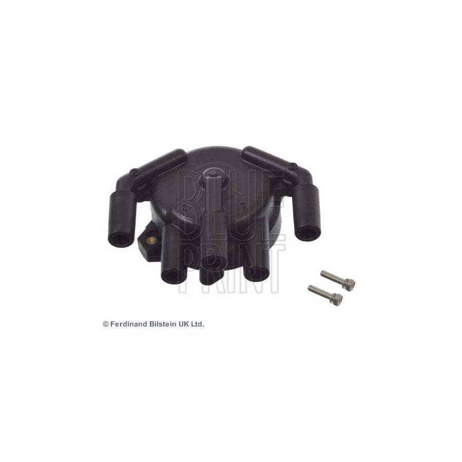 Blue Print Adc414220 Distributor Cap