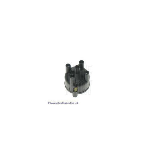 Blue Print Adc41424 Distributor Cap