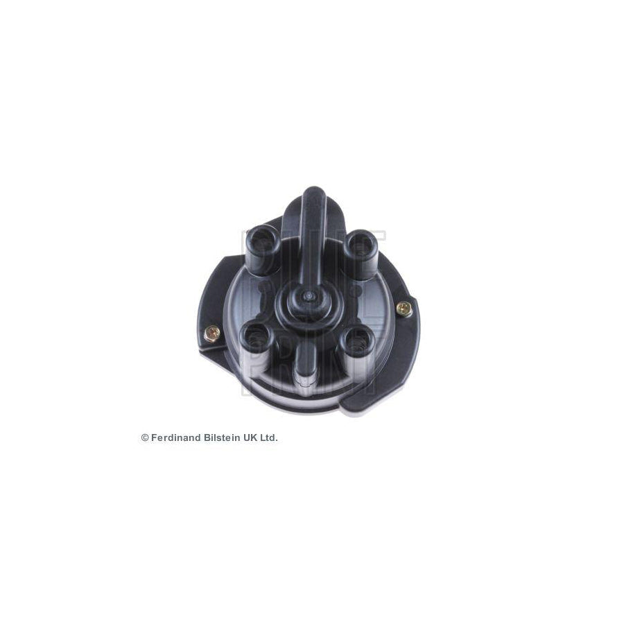 Blue Print Adc41425 Distributor Cap