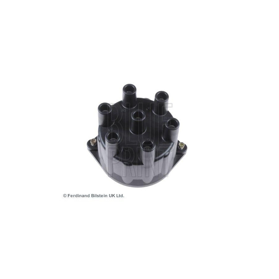 Blue Print Adc41428 Distributor Cap for Mitsubishi Pajero / Shogun