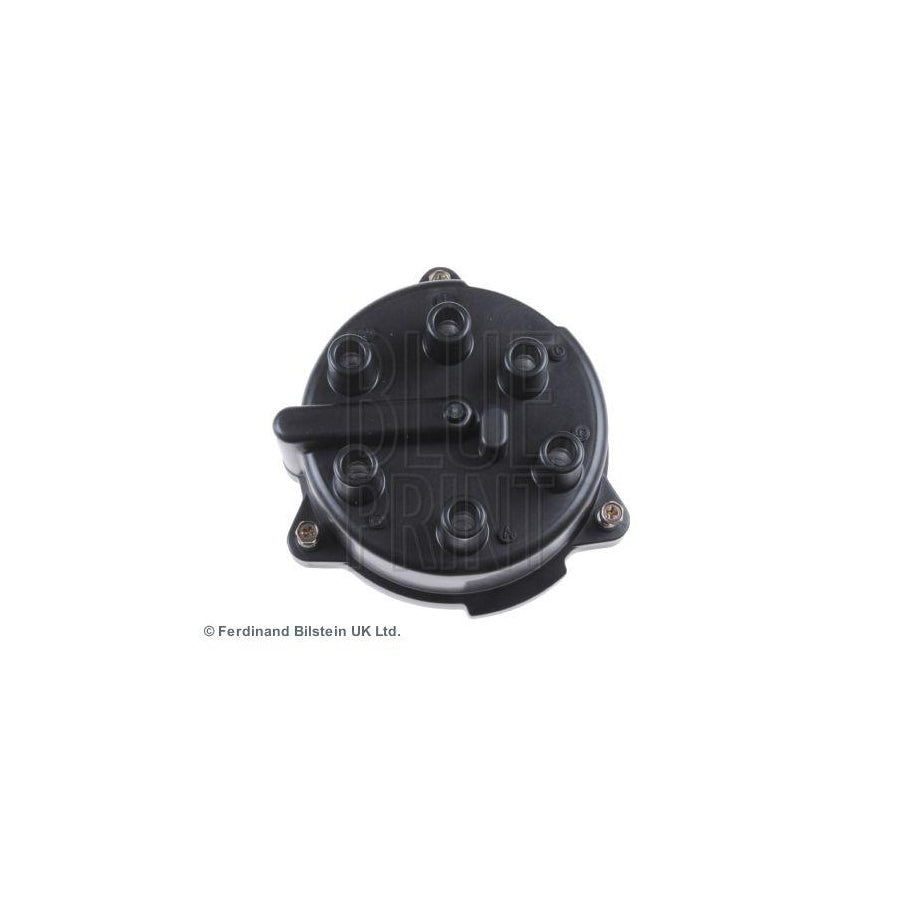 Blue Print Adc41430 Distributor Cap for Mitsubishi Galant