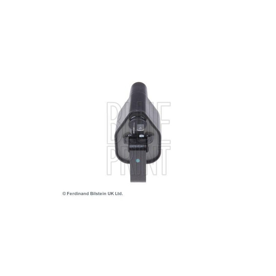 Blue Print Adc41451 Ignition Coil for Mitsubishi Pajero / Shogun
