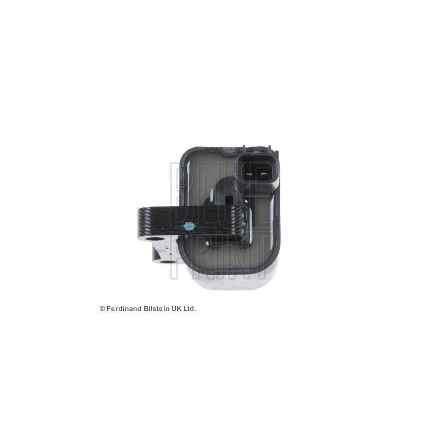 Blue Print Adc41454 Ignition Coil