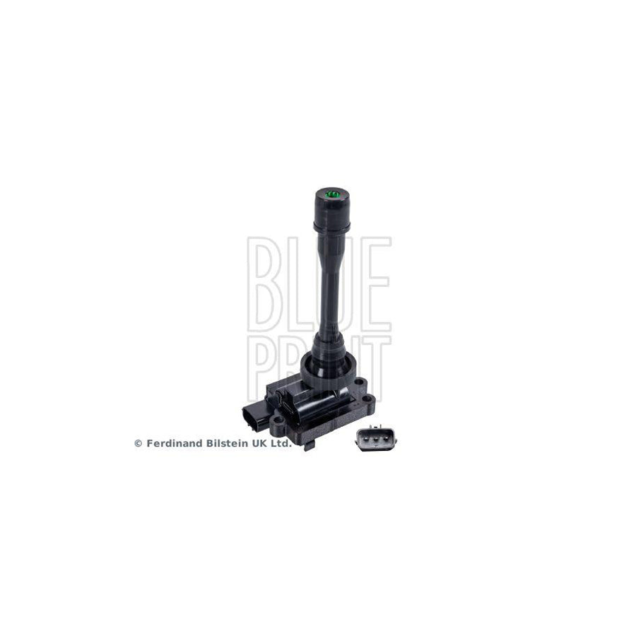 Blue Print Adc41473 Ignition Coil
