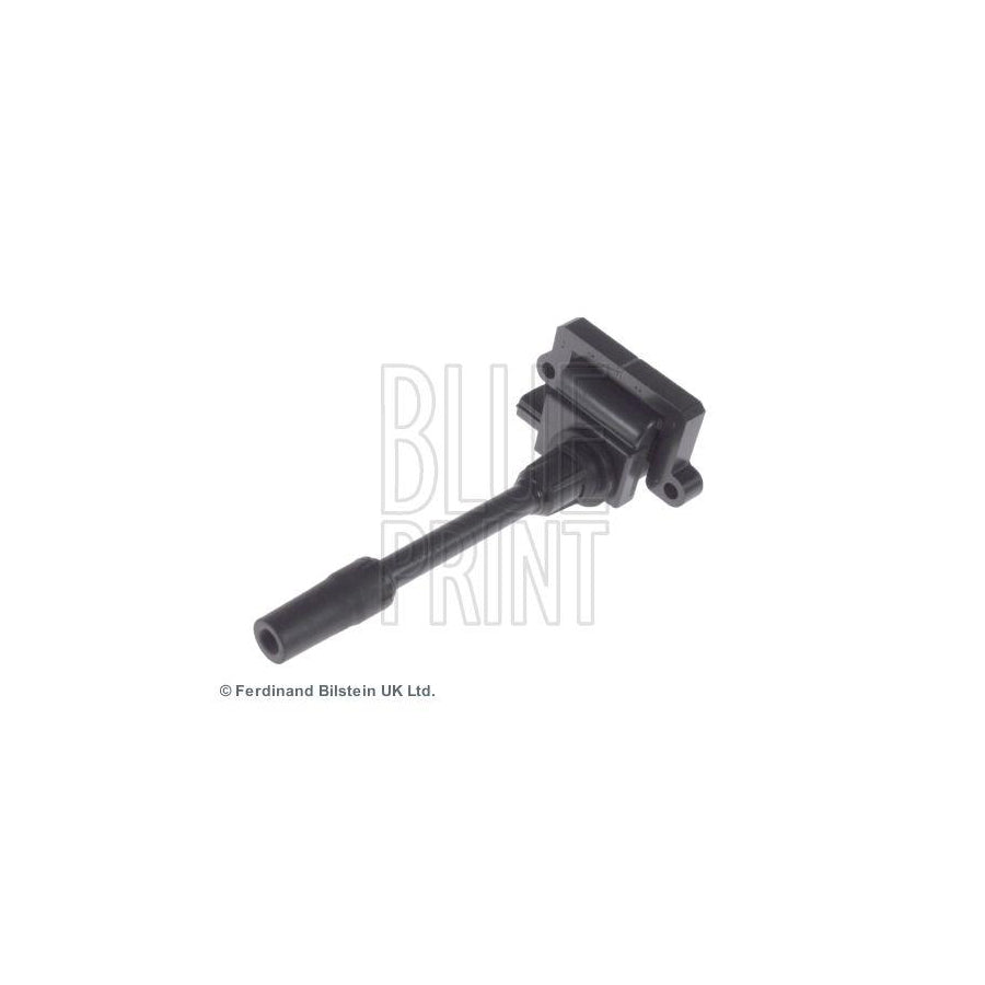 Blue Print Adc41474 Ignition Coil