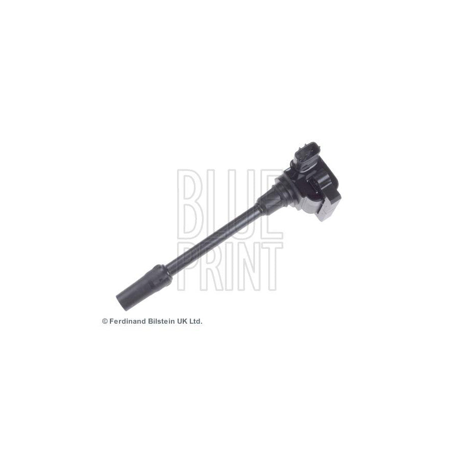 Blue Print Adc41475 Ignition Coil
