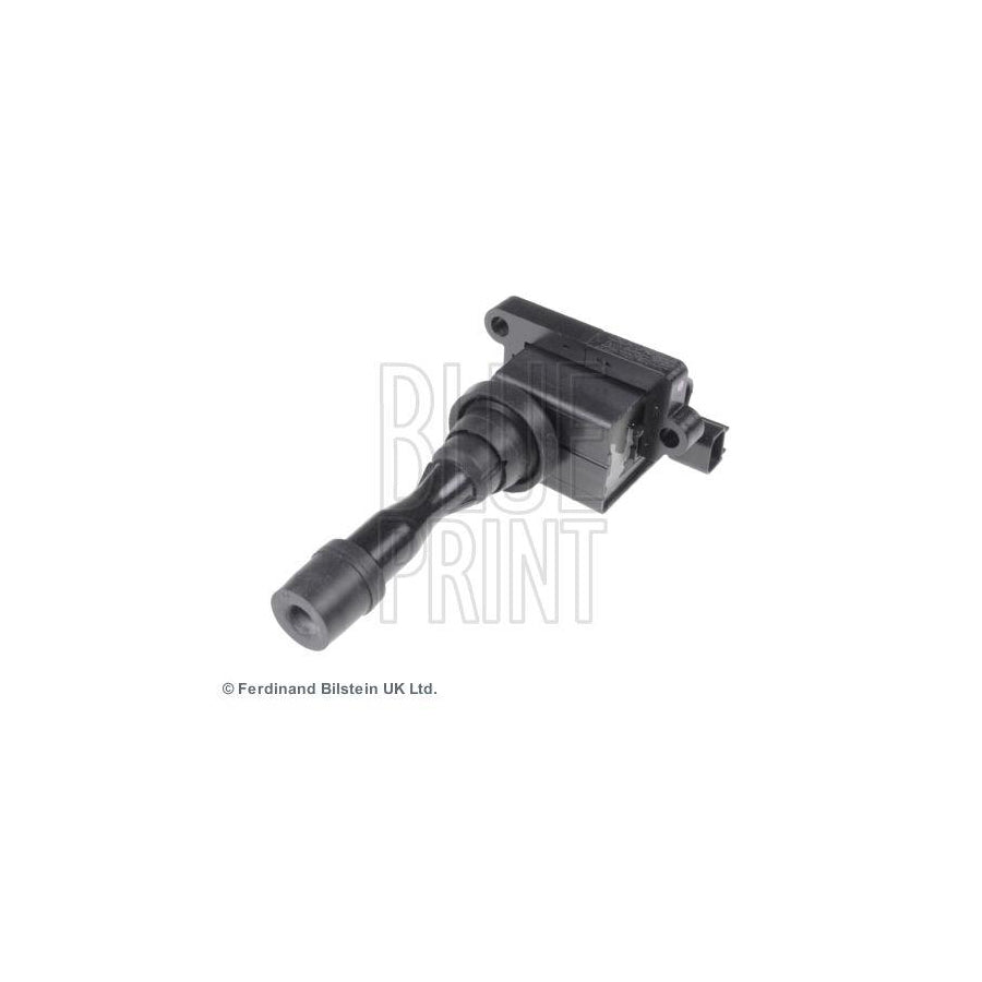 Blue Print Adc41476 Ignition Coil for Mitsubishi Pajero / Shogun II (V20)