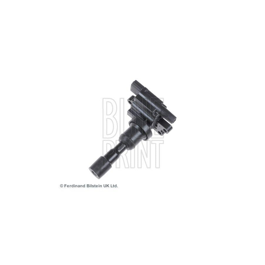 Blue Print Adc41478C Ignition Coil