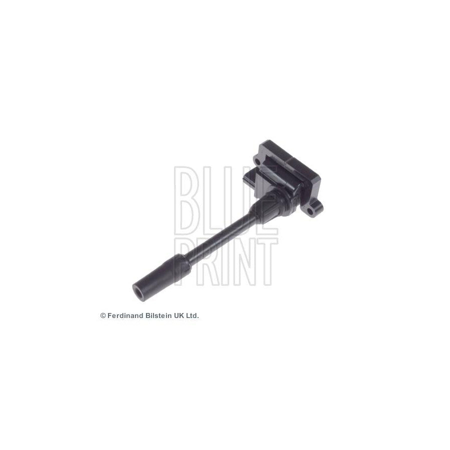 Blue Print Adc41493 Ignition Coil