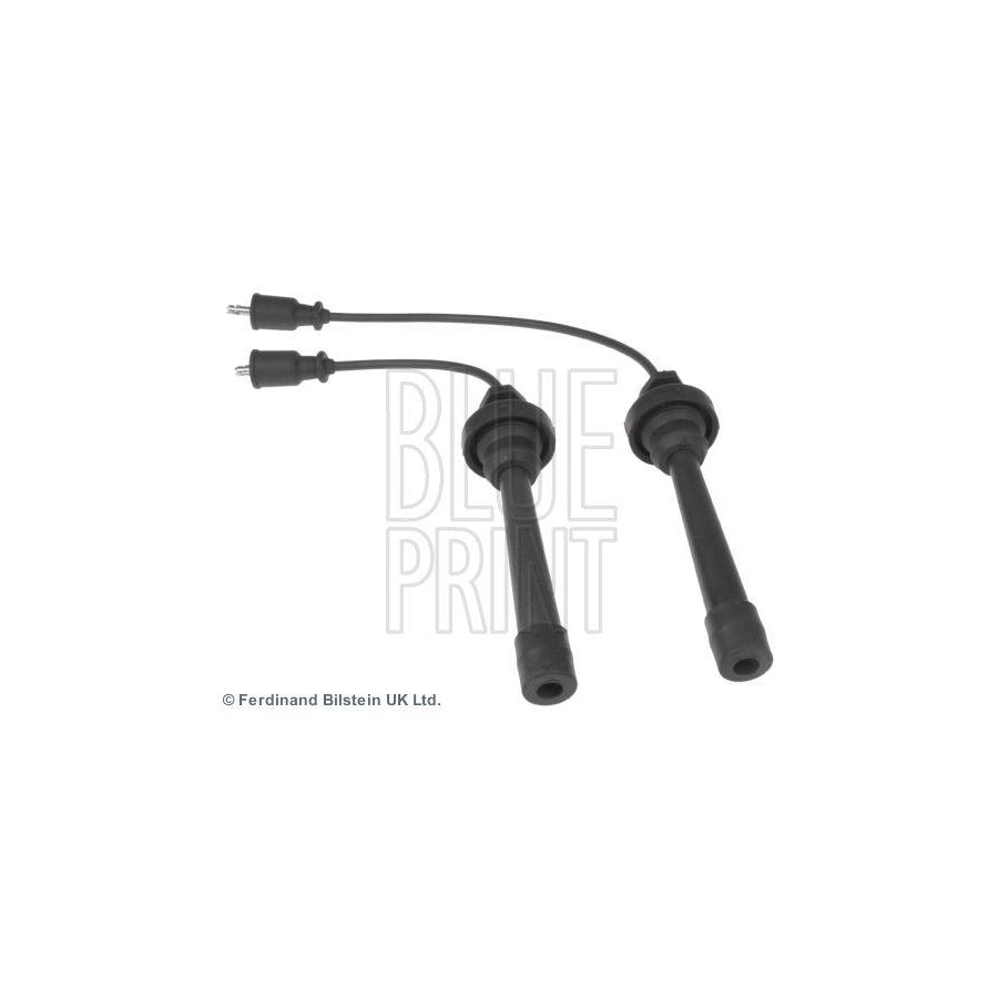 Blue Print Adc41608 Ignition Cable Kit