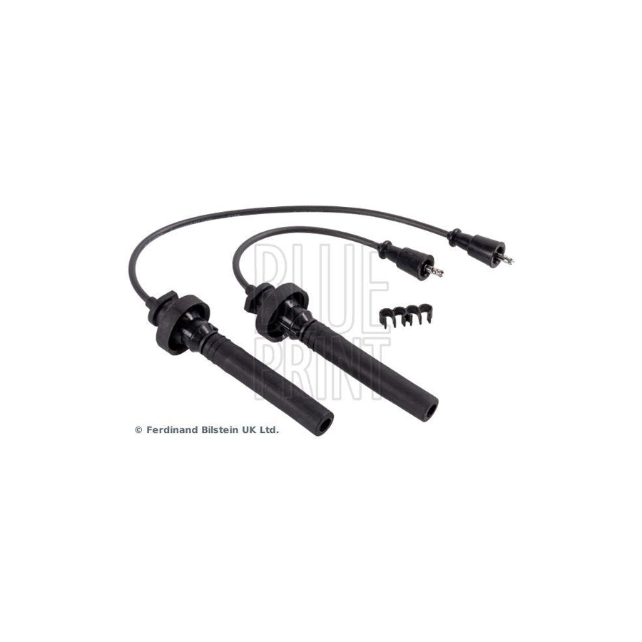 Blue Print Adc41616 Ignition Cable Kit